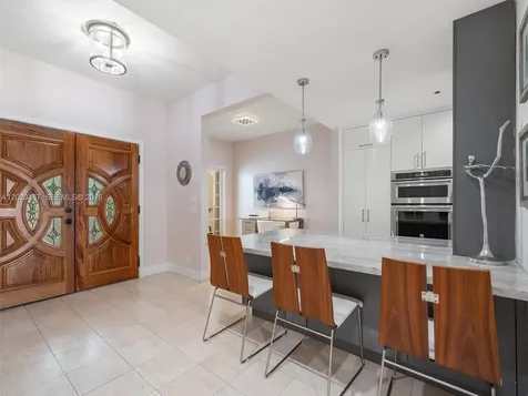 2425 Fisher Island Drive Miami Beach FL 33109