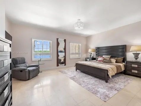 2425 Fisher Island Drive Miami Beach FL 33109