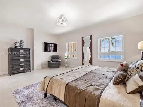 2425 Fisher Island Drive Miami Beach FL 33109