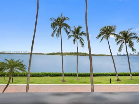 2425 Fisher Island Drive Miami Beach FL 33109