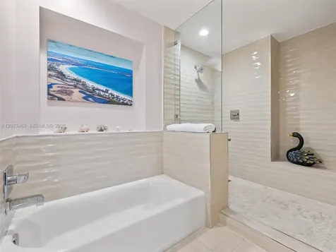 2425 Fisher Island Drive Miami Beach FL 33109