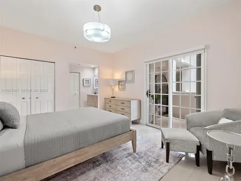 2425 Fisher Island Drive Miami Beach FL 33109