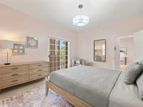 2425 Fisher Island Drive Miami Beach FL 33109