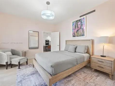 2425 Fisher Island Drive Miami Beach FL 33109