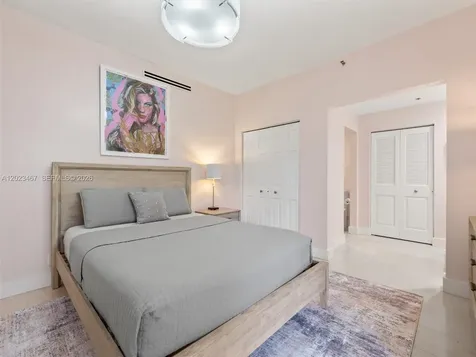 2425 Fisher Island Drive Miami Beach FL 33109