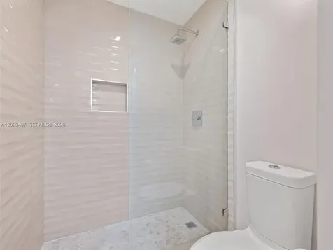 2425 Fisher Island Drive Miami Beach FL 33109
