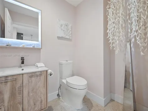 2425 Fisher Island Drive Miami Beach FL 33109