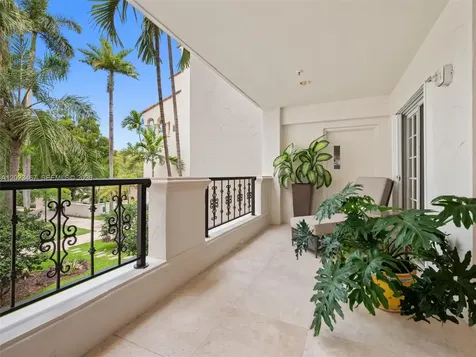 2425 Fisher Island Drive Miami Beach FL 33109