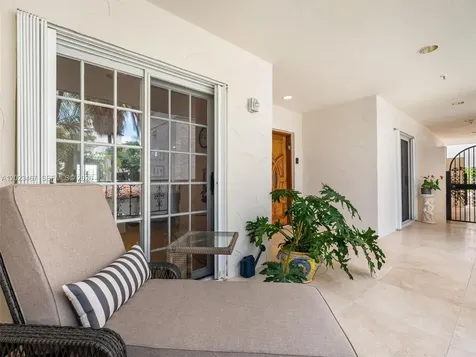 2425 Fisher Island Drive Miami Beach FL 33109