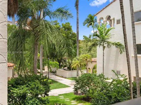 2425 Fisher Island Drive Miami Beach FL 33109