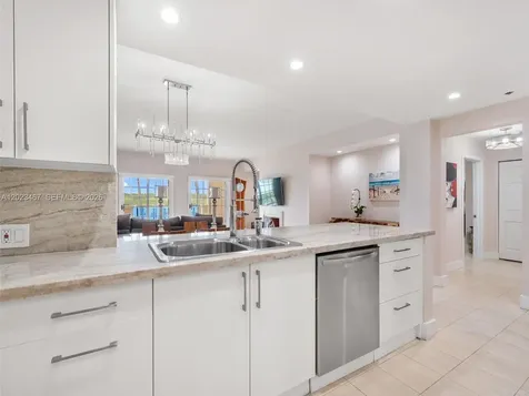 2425 Fisher Island Drive Miami Beach FL 33109