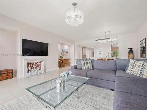 2425 Fisher Island Drive Miami Beach FL 33109