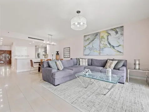 2425 Fisher Island Drive Miami Beach FL 33109