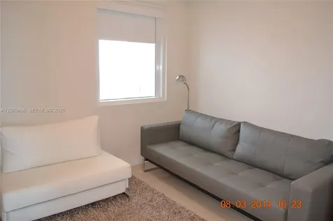 2020 N Bayshore Drive Miami FL 33137