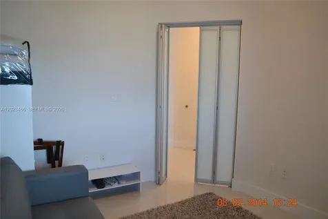 2020 N Bayshore Drive Miami FL 33137