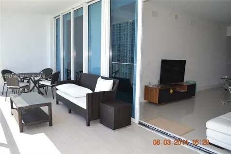2020 N Bayshore Drive Miami FL 33137
