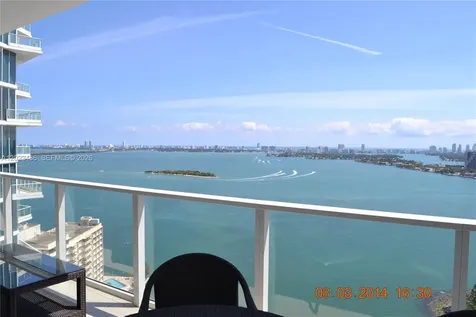 2020 N Bayshore Drive Miami FL 33137