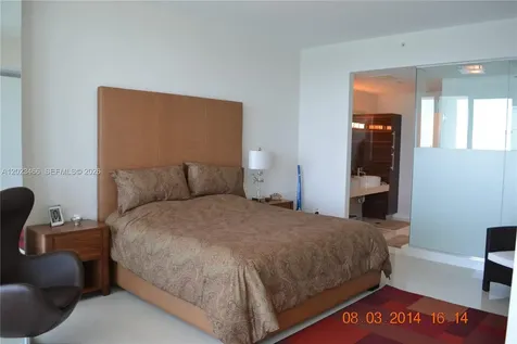 2020 N Bayshore Drive Miami FL 33137