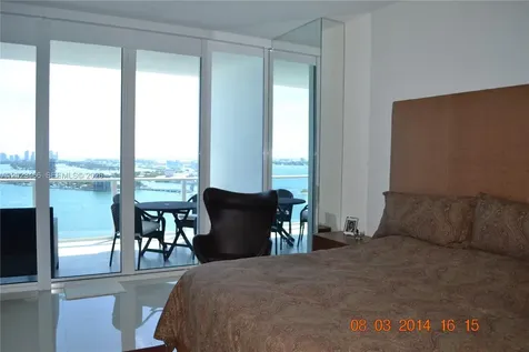 2020 N Bayshore Drive Miami FL 33137