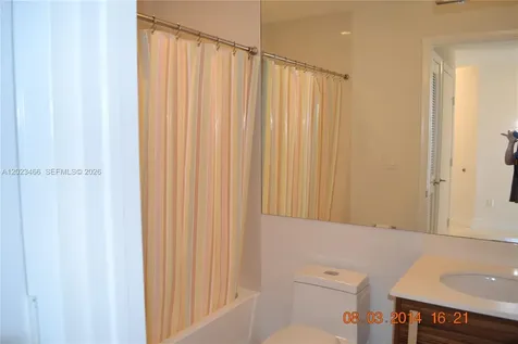2020 N Bayshore Drive Miami FL 33137