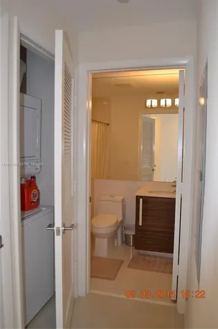 2020 N Bayshore Drive Miami FL 33137