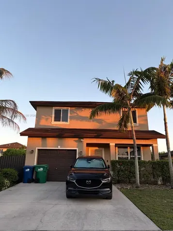 18882 SW 318th Terrace Homestead FL 33030