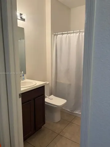 18882 SW 318th Terrace Homestead FL 33030
