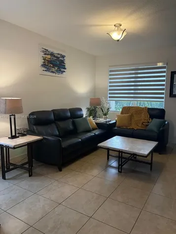 18882 SW 318th Terrace Homestead FL 33030