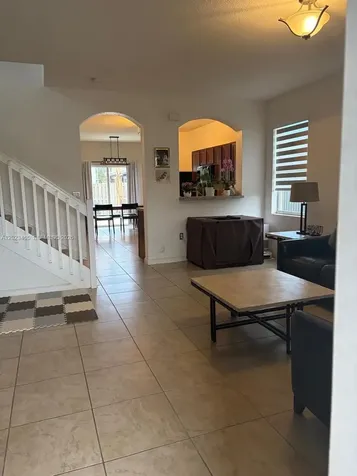 18882 SW 318th Terrace Homestead FL 33030