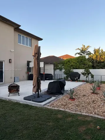 18882 SW 318th Terrace Homestead FL 33030