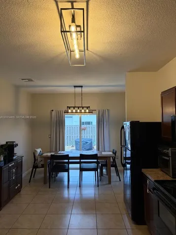 18882 SW 318th Terrace Homestead FL 33030
