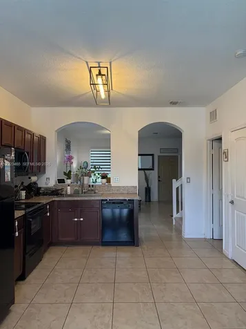 18882 SW 318th Terrace Homestead FL 33030