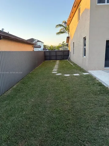 18882 SW 318th Terrace Homestead FL 33030