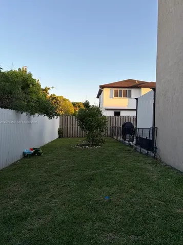 18882 SW 318th Terrace Homestead FL 33030