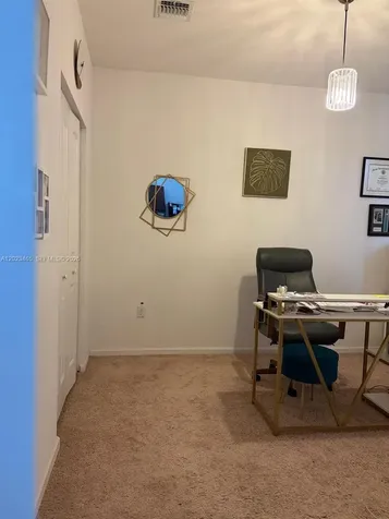 18882 SW 318th Terrace Homestead FL 33030