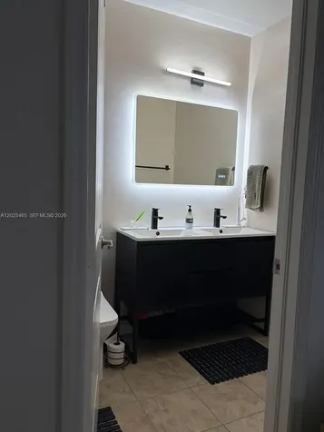 18882 SW 318th Terrace Homestead FL 33030