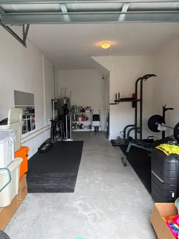 18882 SW 318th Terrace Homestead FL 33030