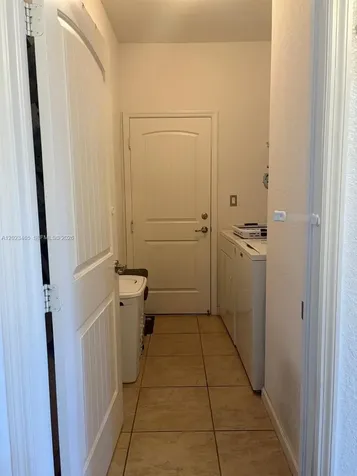 18882 SW 318th Terrace Homestead FL 33030