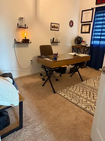 18882 SW 318th Terrace Homestead FL 33030