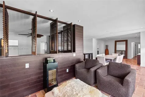 10190 Collins Avenue Bal Harbour FL 33154