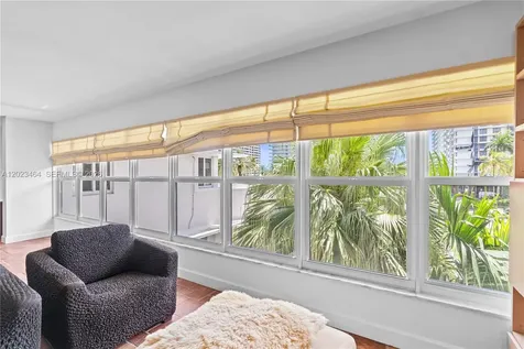 10190 Collins Avenue Bal Harbour FL 33154