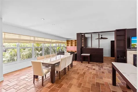 10190 Collins Avenue Bal Harbour FL 33154