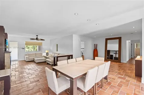 10190 Collins Avenue Bal Harbour FL 33154
