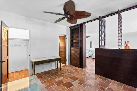 10190 Collins Avenue Bal Harbour FL 33154