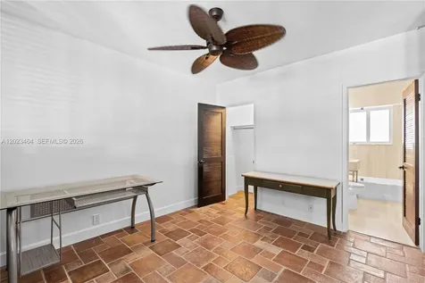 10190 Collins Avenue Bal Harbour FL 33154