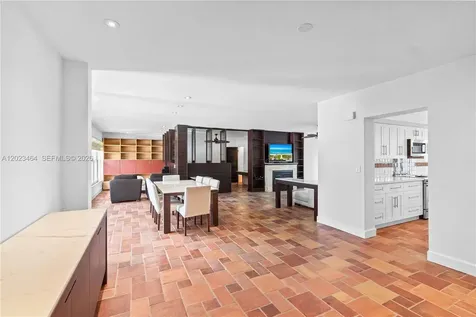 10190 Collins Avenue Bal Harbour FL 33154