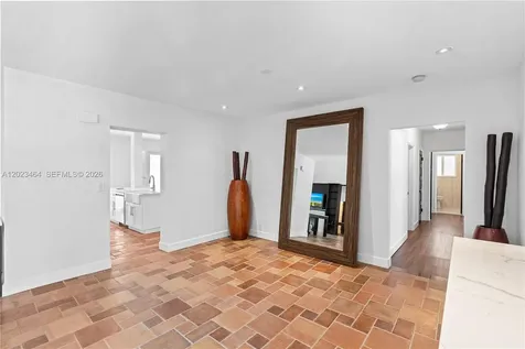 10190 Collins Avenue Bal Harbour FL 33154