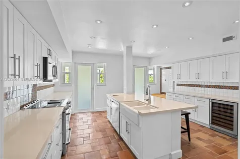 10190 Collins Avenue Bal Harbour FL 33154