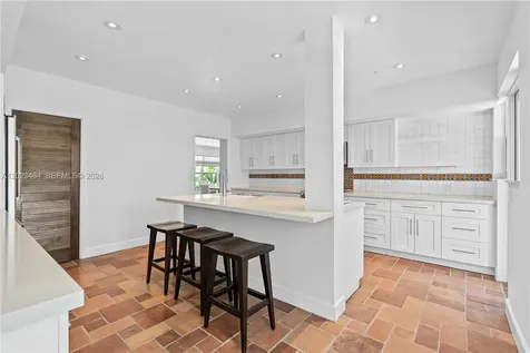 10190 Collins Avenue Bal Harbour FL 33154