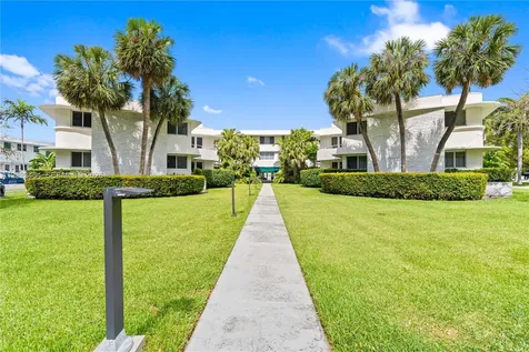 10190 Collins Avenue Bal Harbour FL 33154